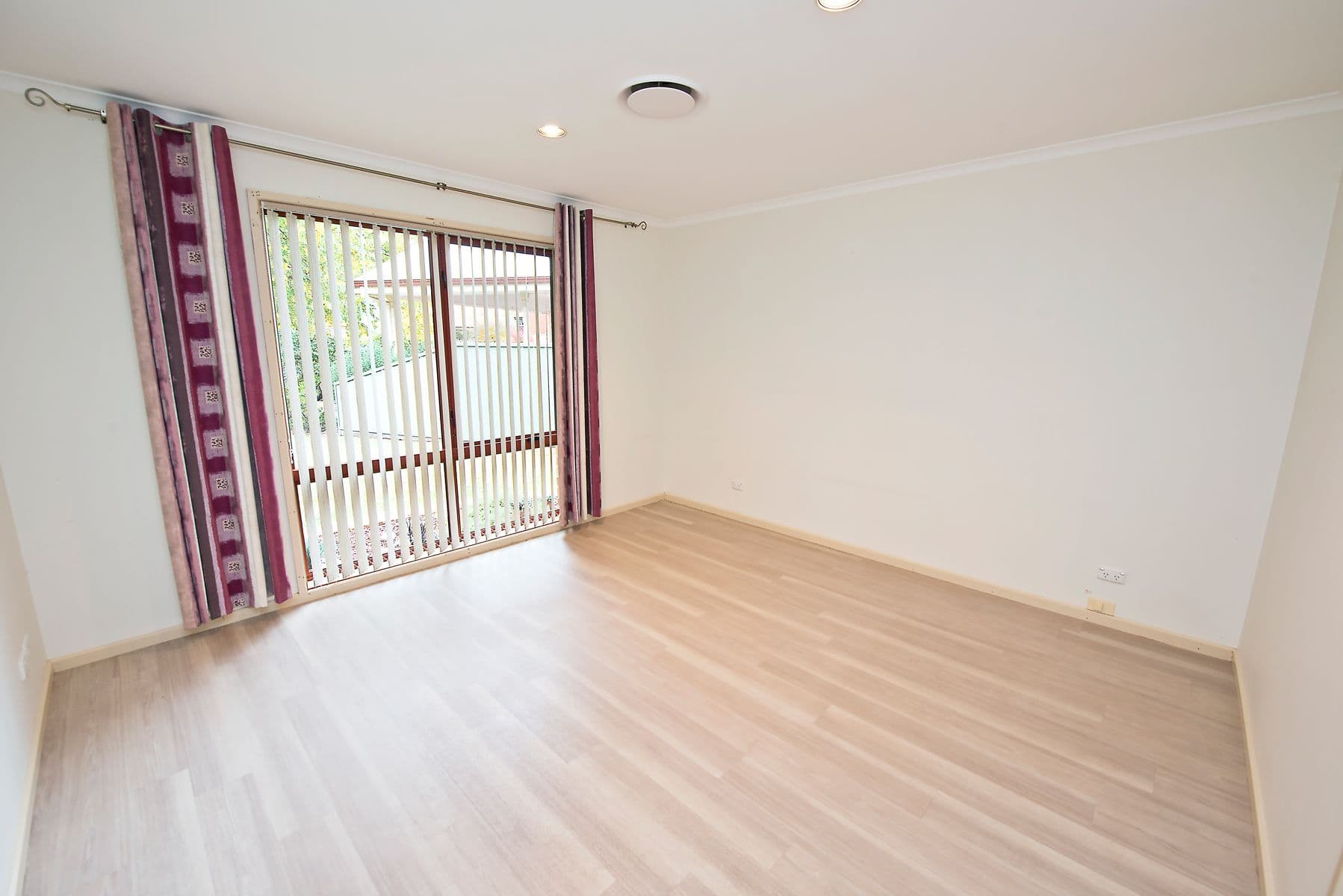 23 Currawong Court, Murray Downs - Thumbnail 8
