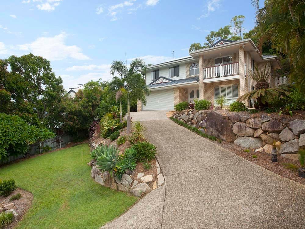 16 Canterbury Place, The Gap QLD 4061, The Gap - Image 1