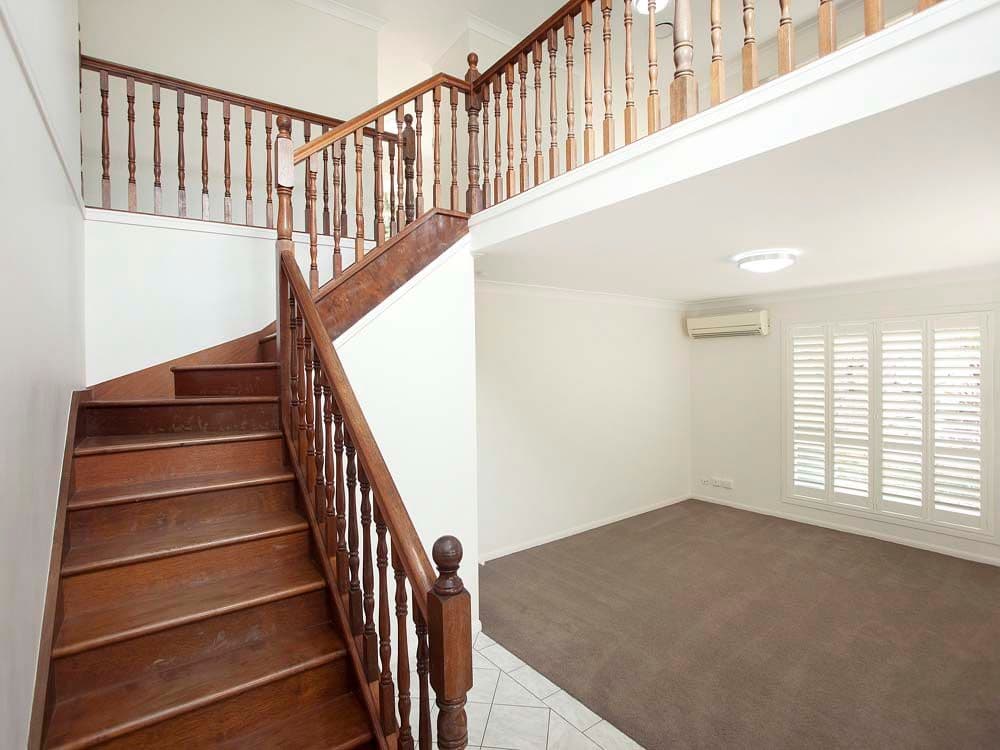 16 Canterbury Place, The Gap QLD 4061, The Gap - Thumbnail 2