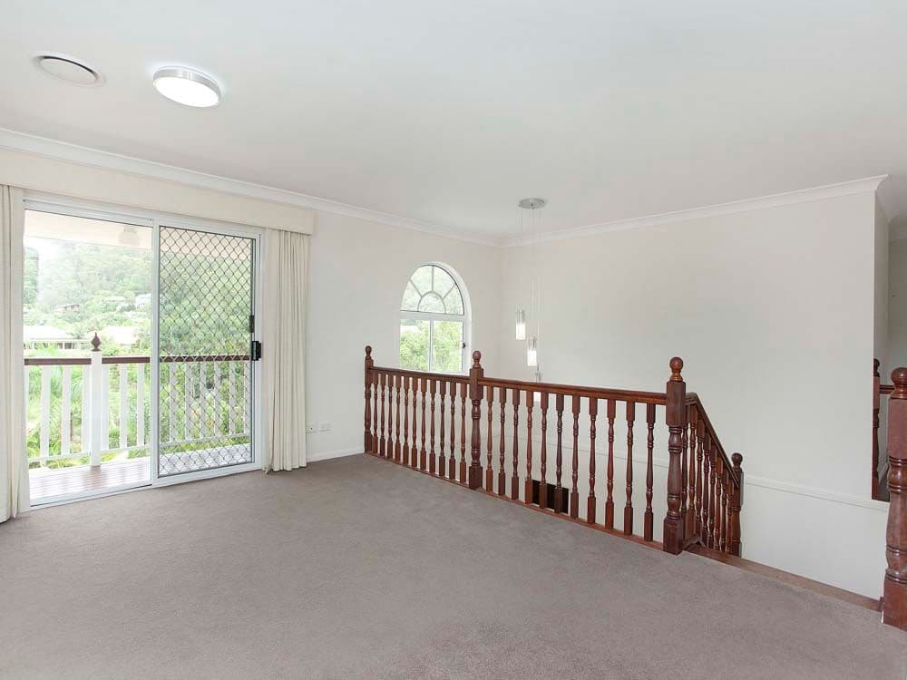 16 Canterbury Place, The Gap QLD 4061, The Gap - Thumbnail 3