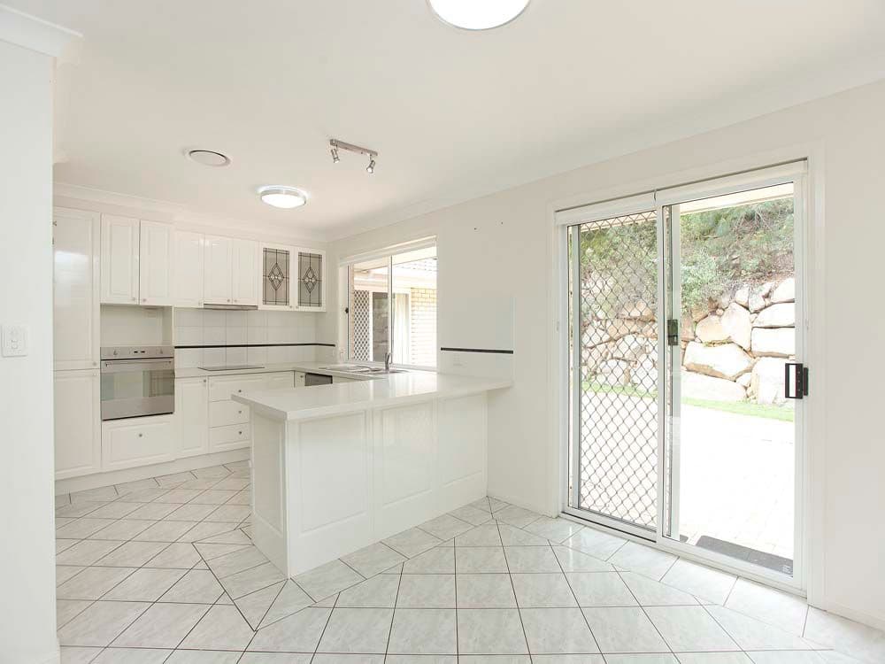 16 Canterbury Place, The Gap QLD 4061, The Gap - Thumbnail 4