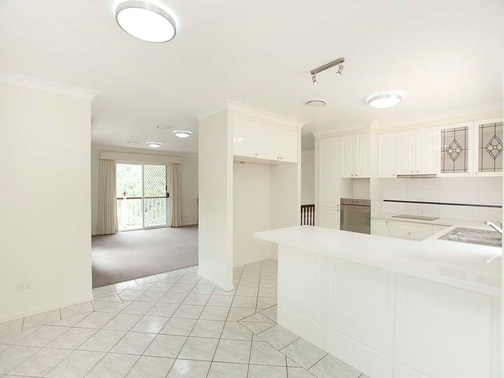 16 Canterbury Place, The Gap QLD 4061, The Gap - Thumbnail 5