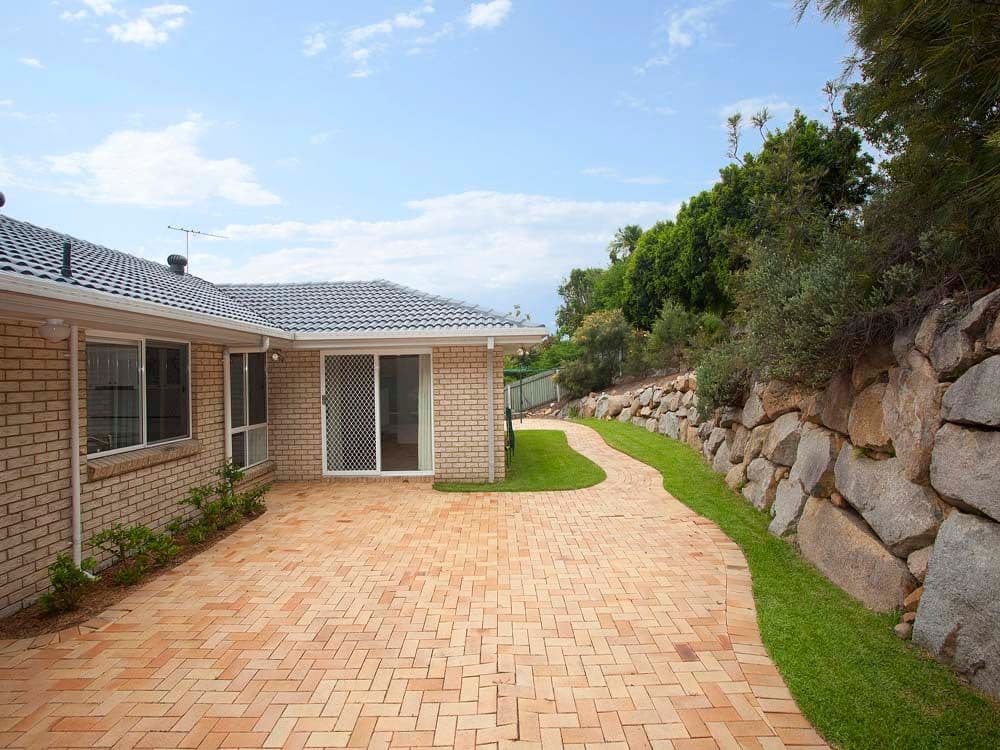 16 Canterbury Place, The Gap QLD 4061, The Gap - Thumbnail 6
