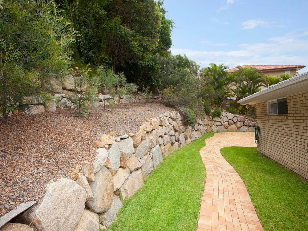 16 Canterbury Place, The Gap QLD 4061, The Gap - Thumbnail 7