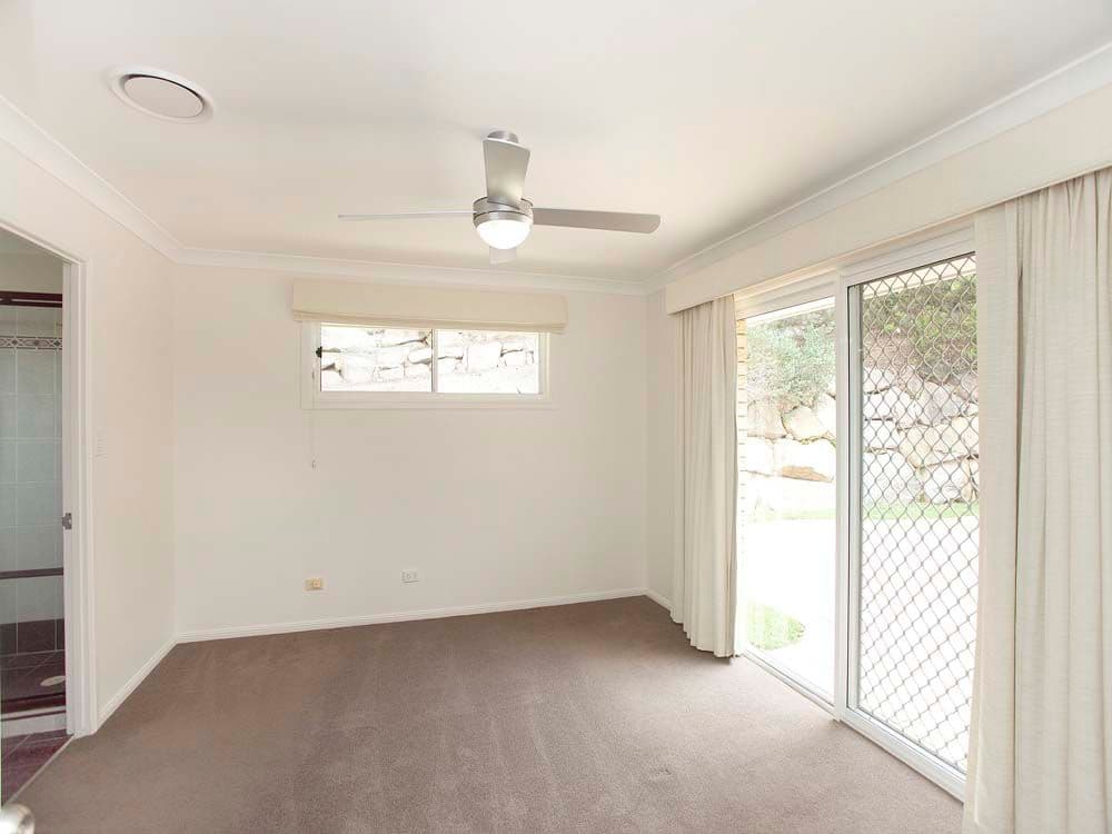 16 Canterbury Place, The Gap QLD 4061, The Gap - Thumbnail 8