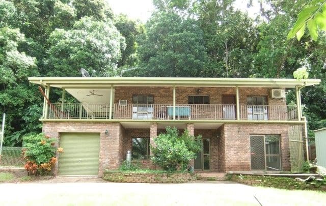 27 Jade Crescent, CARAVONICA QLD 4878, Caravonica - Image 1