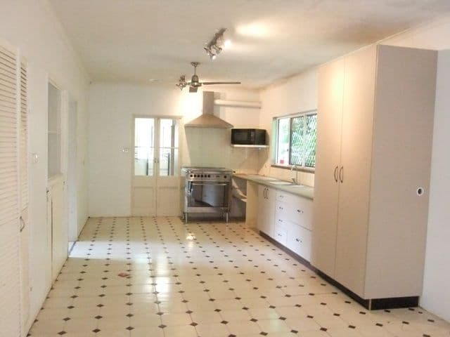 27 Jade Crescent, CARAVONICA QLD 4878, Caravonica - Thumbnail 2