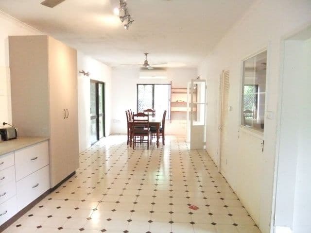 27 Jade Crescent, CARAVONICA QLD 4878, Caravonica - Thumbnail 6