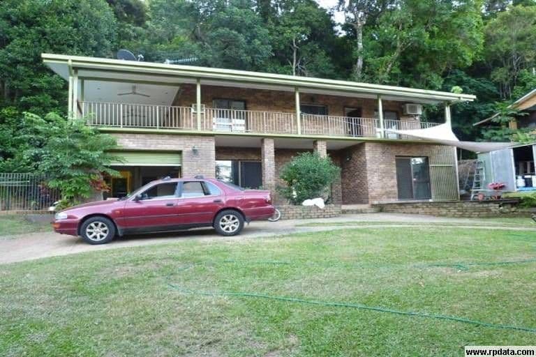 27 Jade Crescent, CARAVONICA QLD 4878, Caravonica - Thumbnail 7