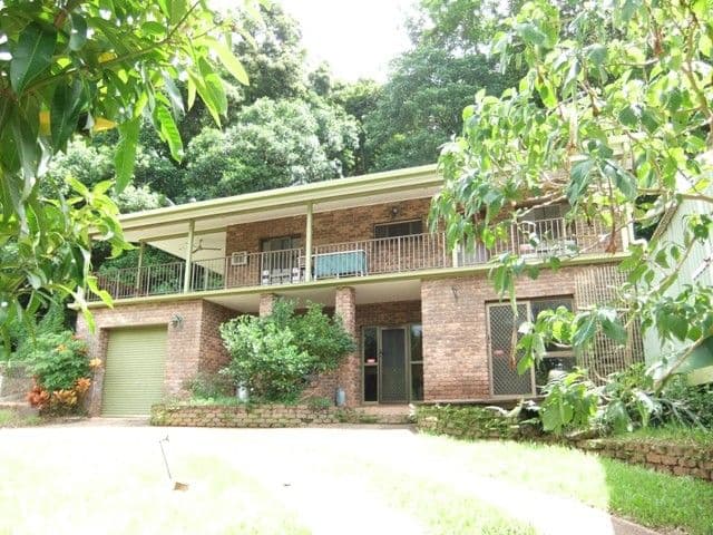 27 Jade Crescent, CARAVONICA QLD 4878, Caravonica - Thumbnail 8