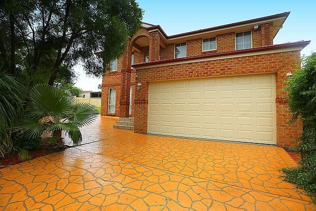 14 Mercy Avenue, Chester Hill NSW 2162, Chester Hill - Image 1