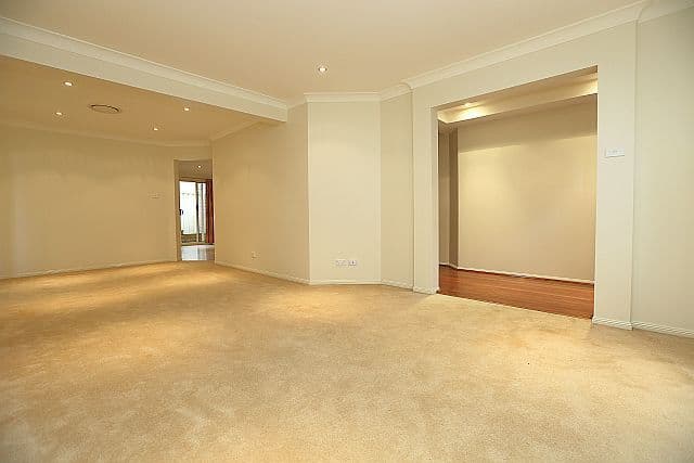 14 Mercy Avenue, Chester Hill NSW 2162, Chester Hill - Thumbnail 2