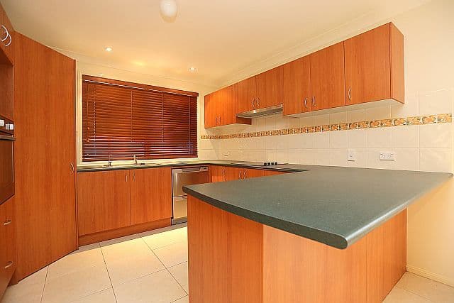 14 Mercy Avenue, Chester Hill NSW 2162, Chester Hill - Thumbnail 3