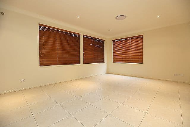 14 Mercy Avenue, Chester Hill NSW 2162, Chester Hill - Thumbnail 4