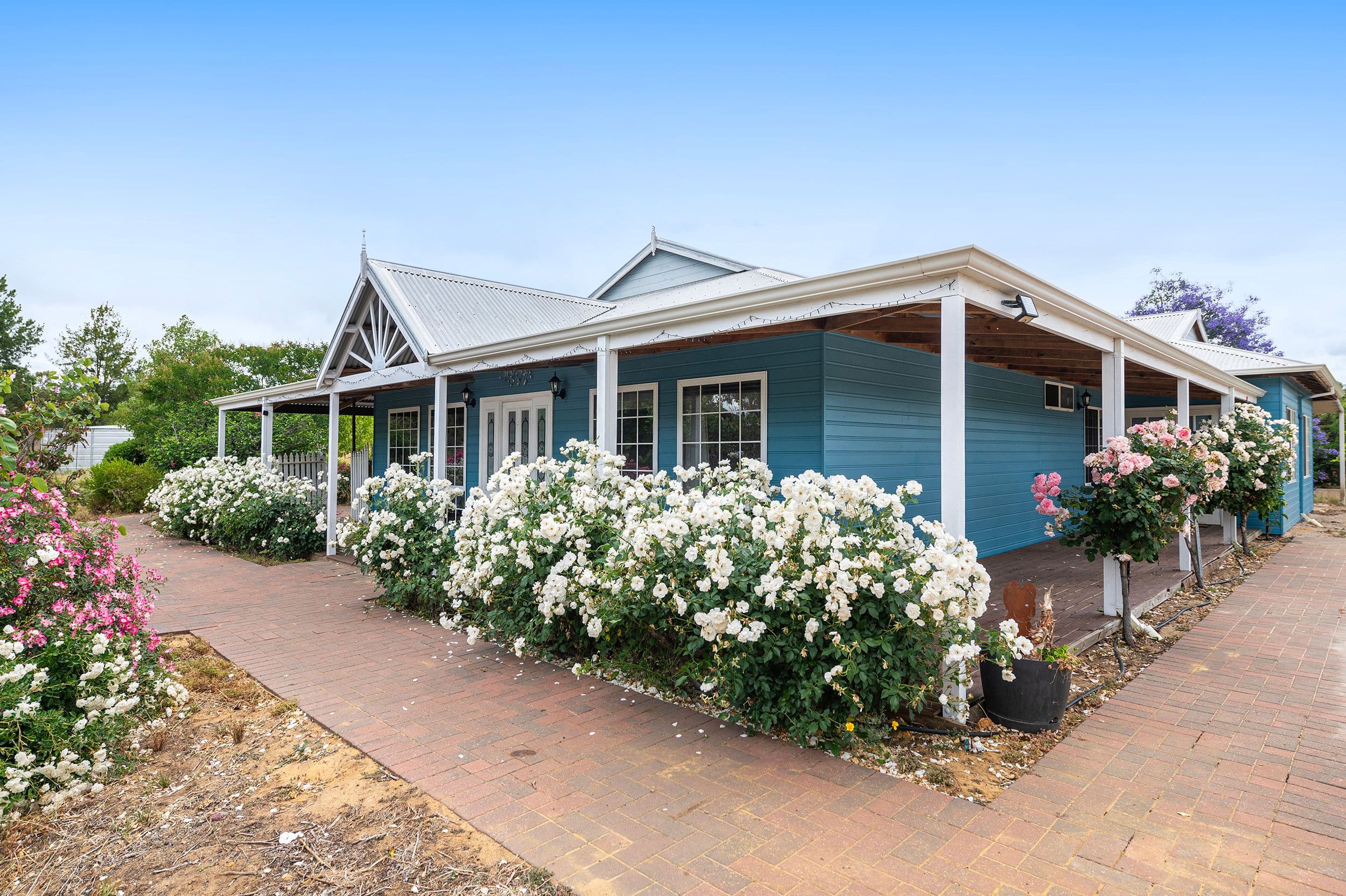 271 Ashmere Heights, Bullsbrook WA 6084, Bullsbrook - Image 1