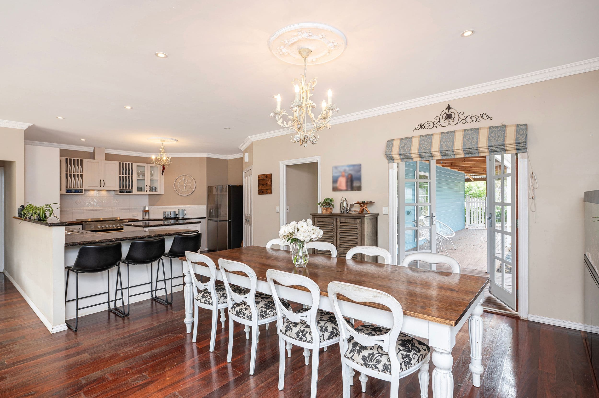 271 Ashmere Heights, Bullsbrook WA 6084, Bullsbrook - Thumbnail 2