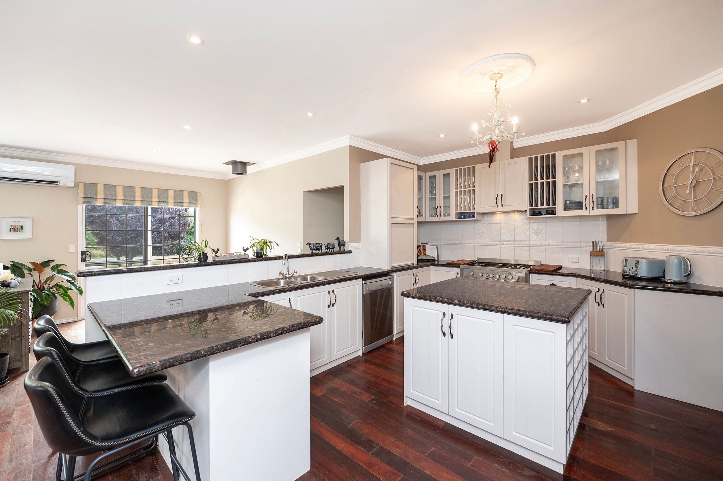 271 Ashmere Heights, Bullsbrook WA 6084, Bullsbrook - Thumbnail 3