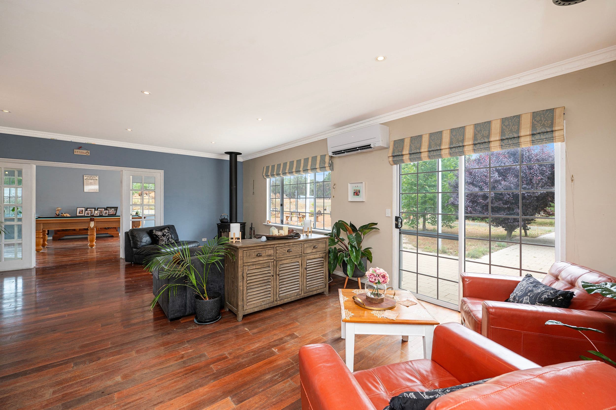 271 Ashmere Heights, Bullsbrook WA 6084, Bullsbrook - Thumbnail 4