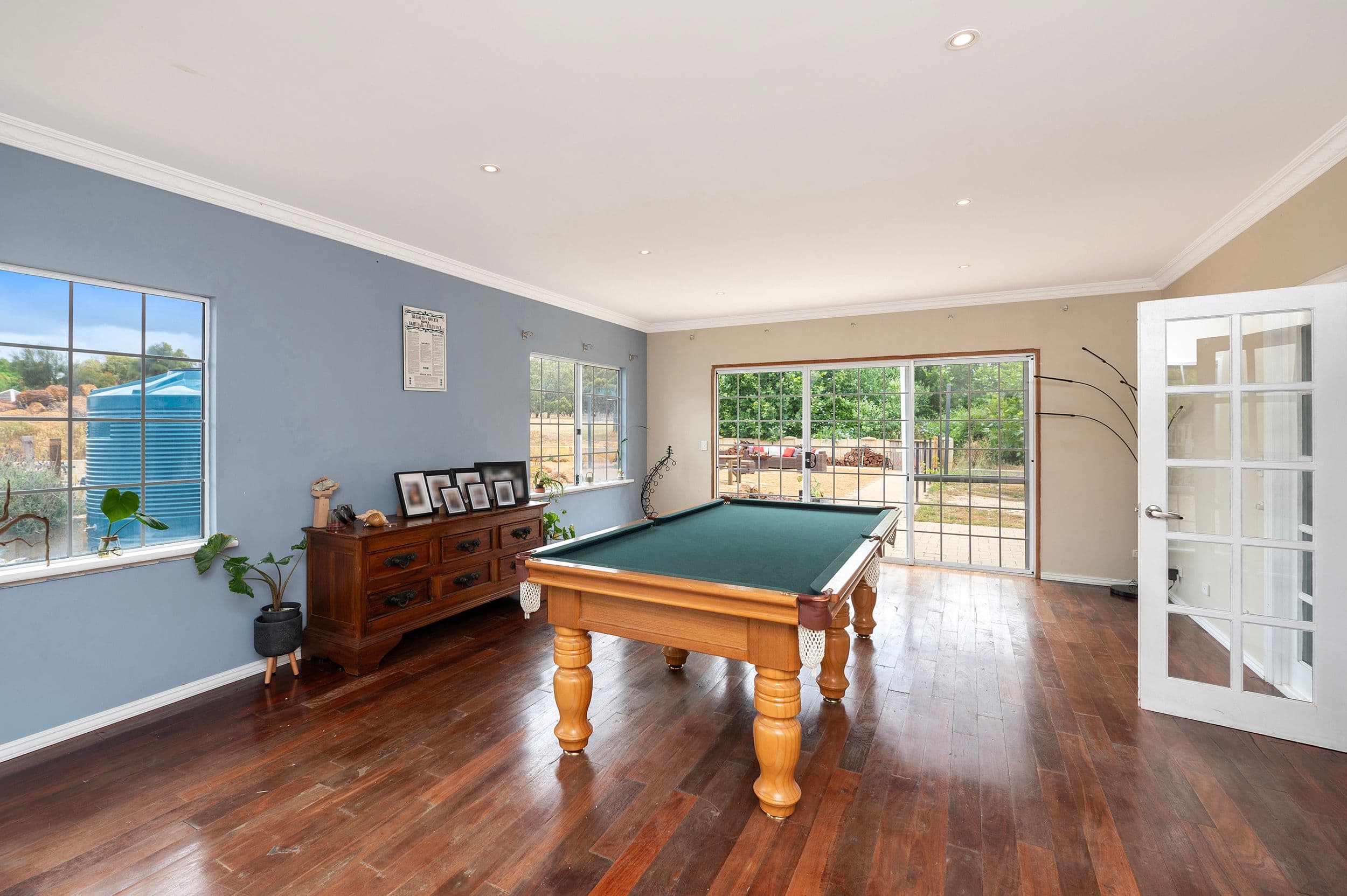 271 Ashmere Heights, Bullsbrook WA 6084, Bullsbrook - Thumbnail 6