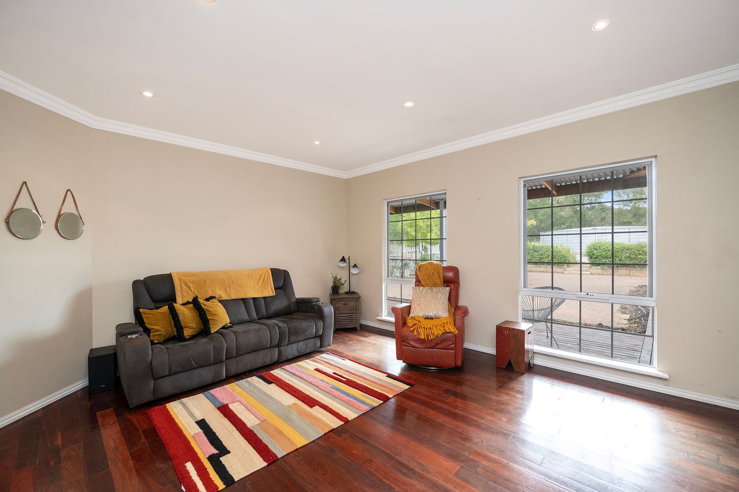 271 Ashmere Heights, Bullsbrook WA 6084, Bullsbrook - Thumbnail 7