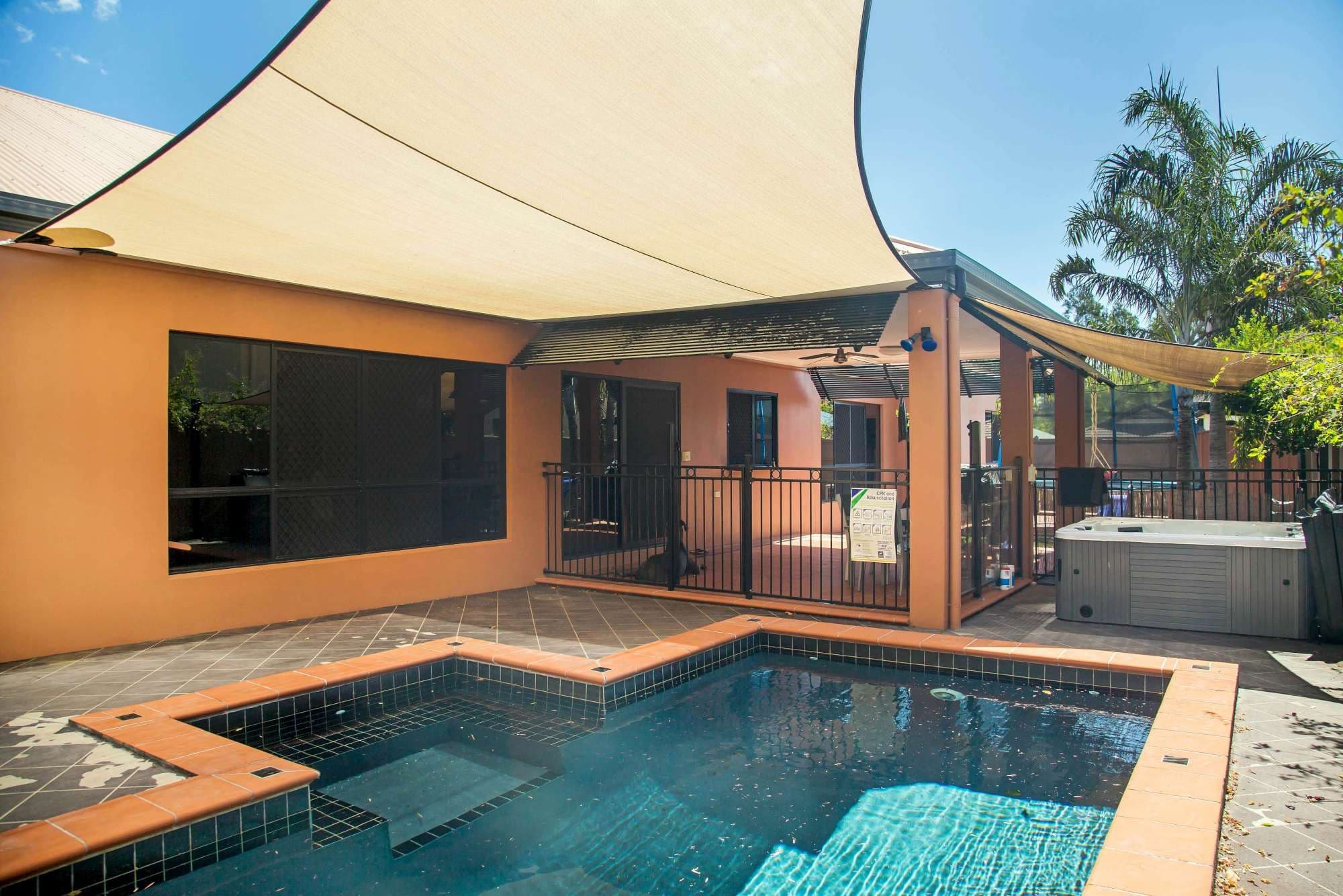 7 Hallett Close, DOUGLAS QLD 4814, Douglas - Image 1