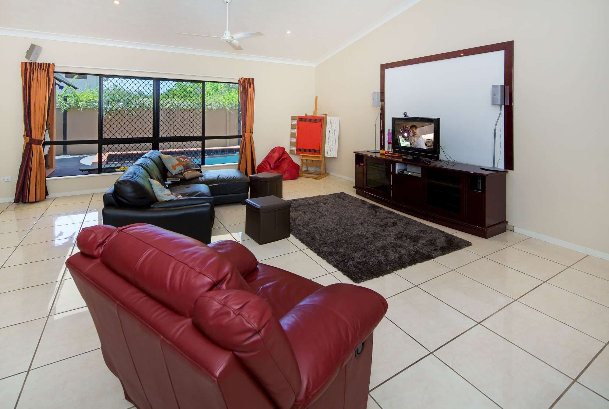 7 Hallett Close, DOUGLAS QLD 4814, Douglas - Thumbnail 5