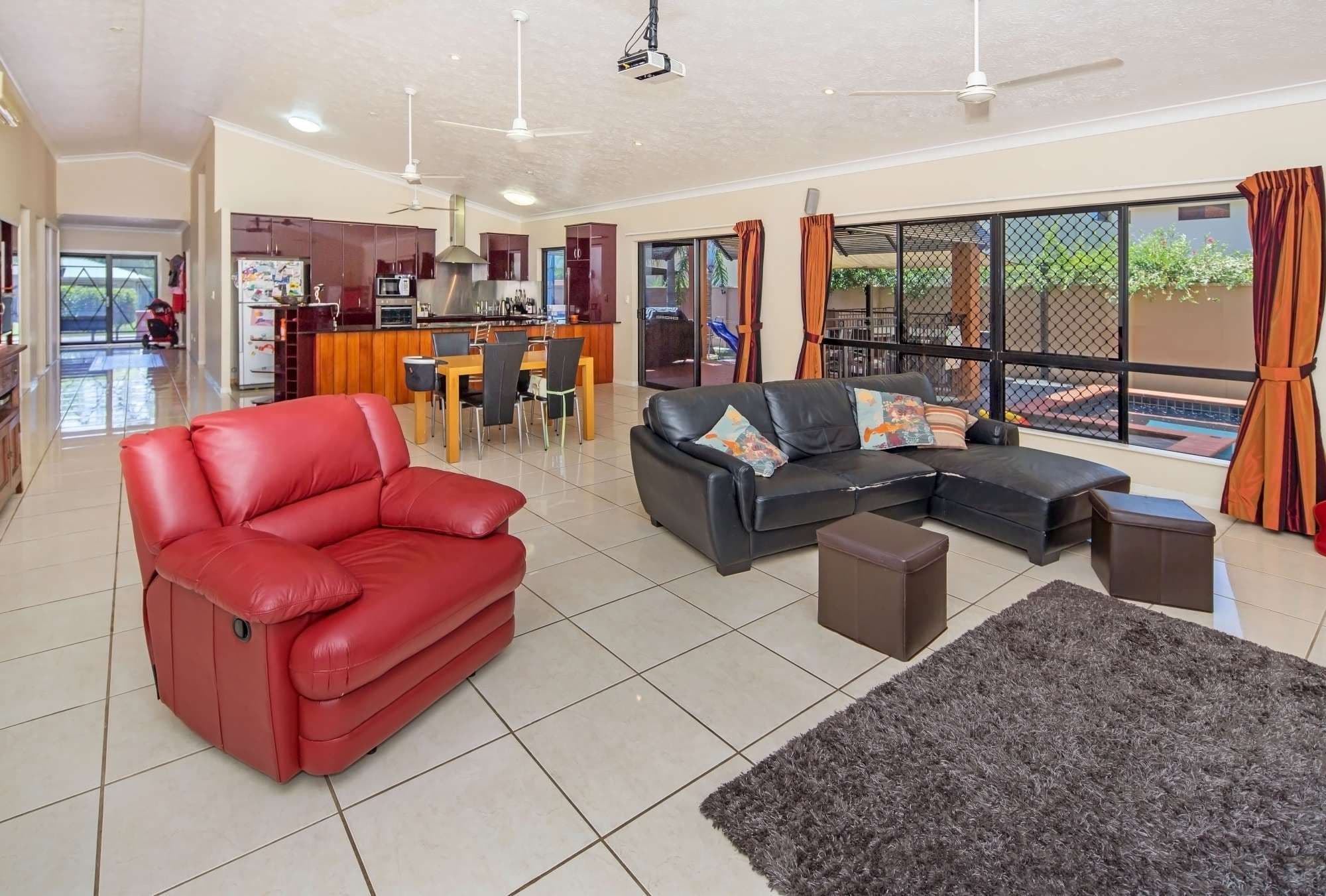 7 Hallett Close, DOUGLAS QLD 4814, Douglas - Thumbnail 6