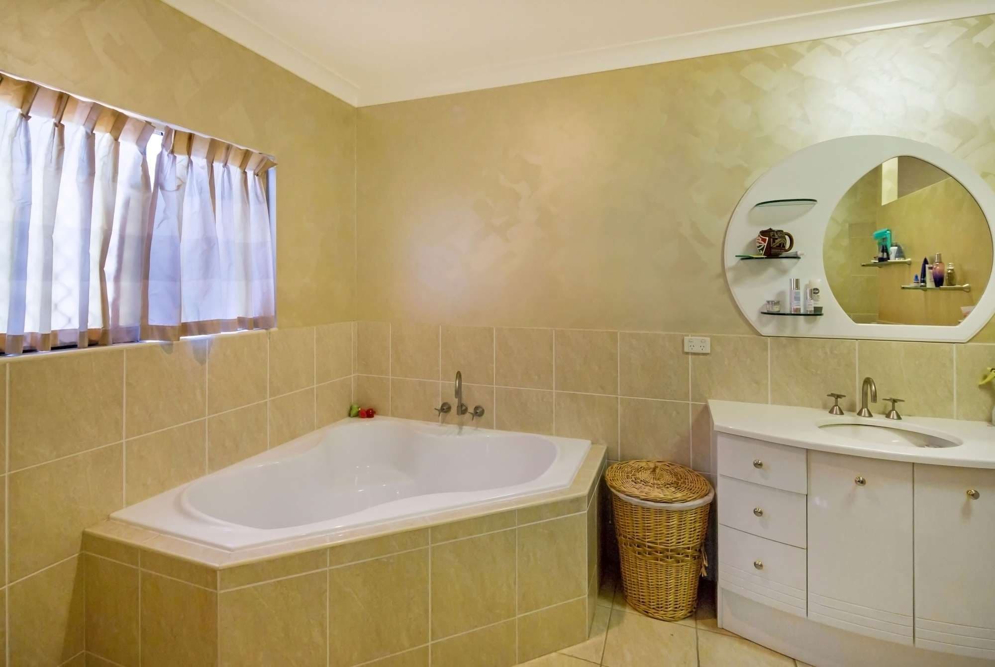 7 Hallett Close, DOUGLAS QLD 4814, Douglas - Thumbnail 7