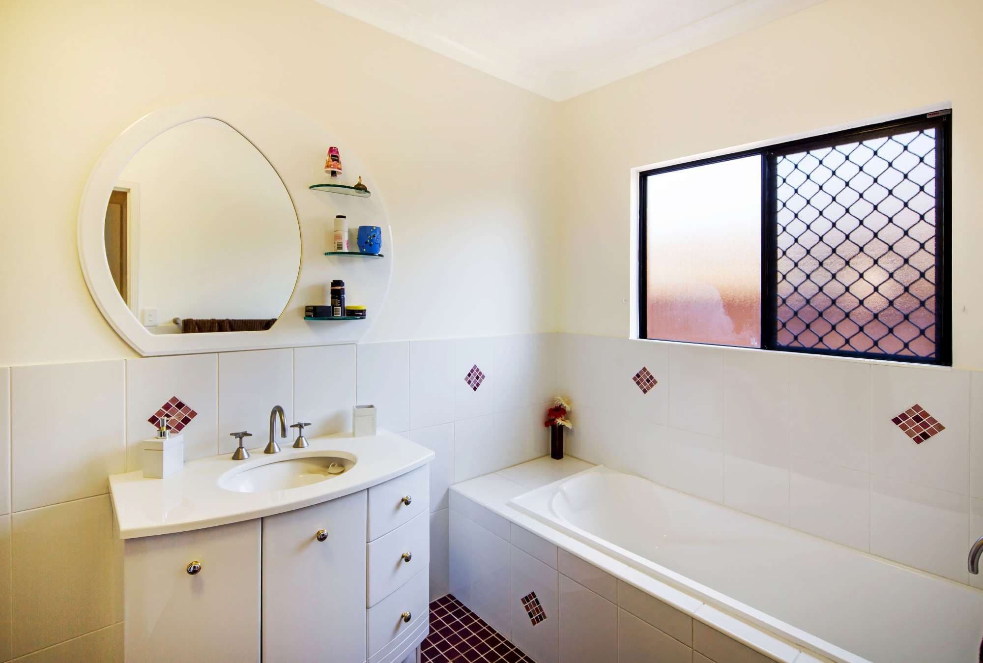 7 Hallett Close, DOUGLAS QLD 4814, Douglas - Thumbnail 8