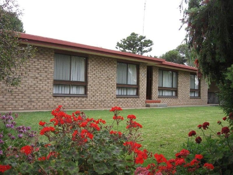 3 Jewell Street, MUNDULLA SA 5270, Mundulla - Image 1
