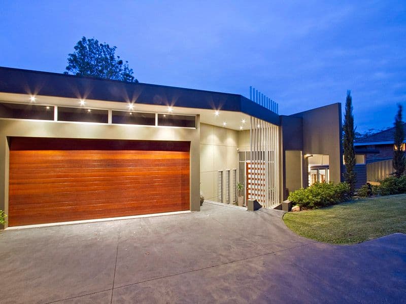 30 Green Point Road, OYSTER BAY NSW 2225, Oyster Bay - Image 1
