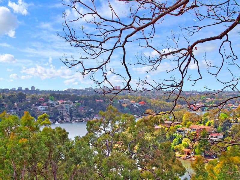 30 Green Point Road, OYSTER BAY NSW 2225, Oyster Bay - Thumbnail 2