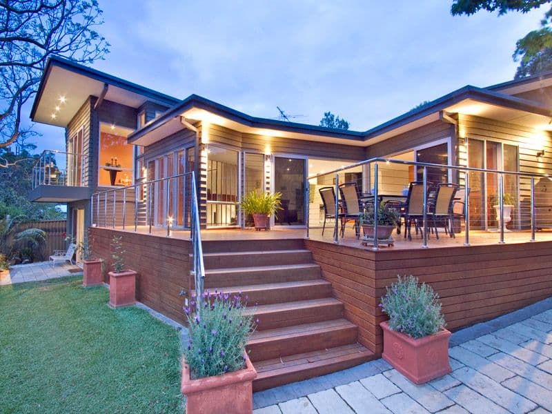 30 Green Point Road, OYSTER BAY NSW 2225, Oyster Bay - Thumbnail 3