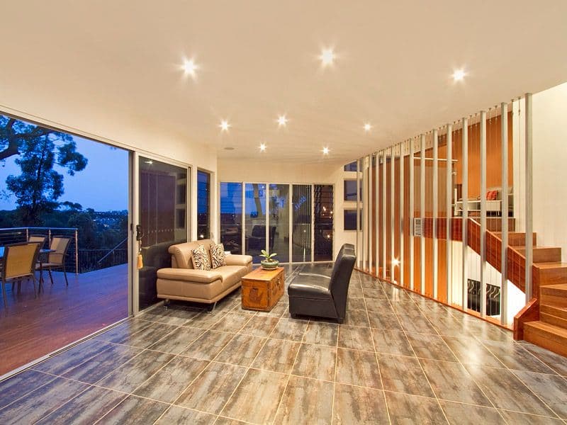 30 Green Point Road, OYSTER BAY NSW 2225, Oyster Bay - Thumbnail 4