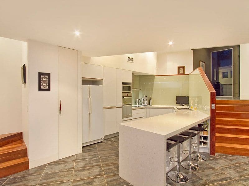 30 Green Point Road, OYSTER BAY NSW 2225, Oyster Bay - Thumbnail 5