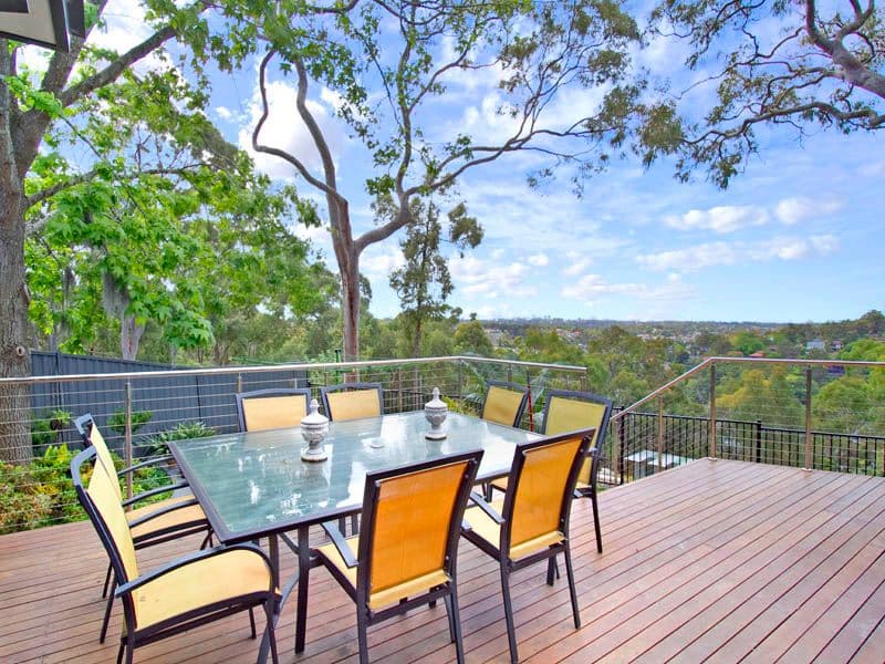 30 Green Point Road, OYSTER BAY NSW 2225, Oyster Bay - Thumbnail 6