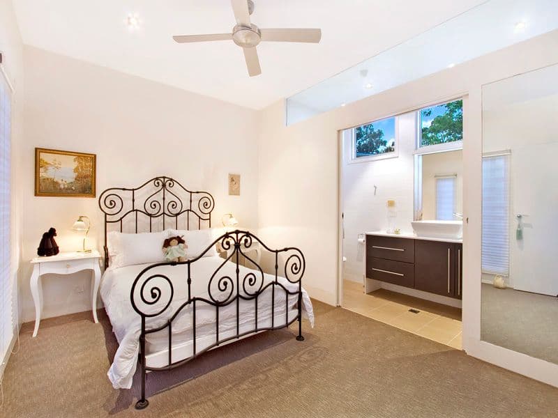 30 Green Point Road, OYSTER BAY NSW 2225, Oyster Bay - Thumbnail 7