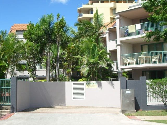 21 Van Beelen Street, Caboolture, QLD, 4510, Caboolture - Image 1