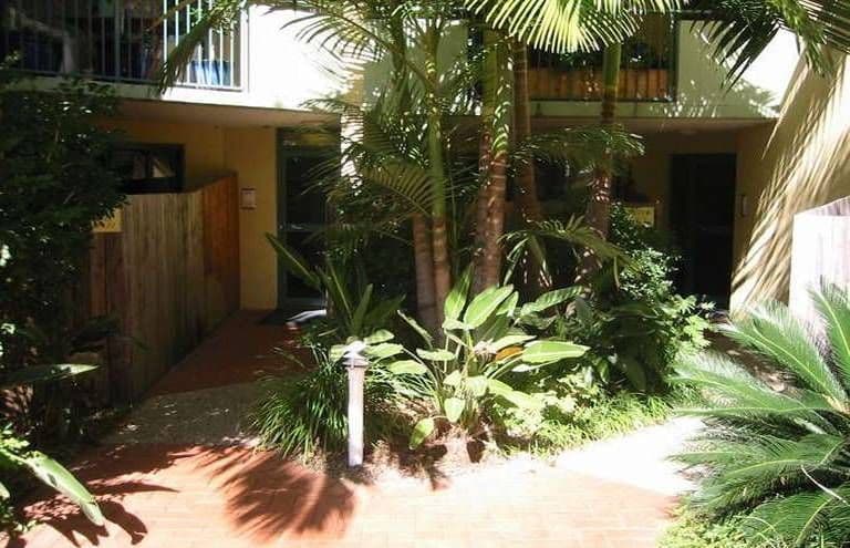 21 Van Beelen Street, Caboolture, QLD, 4510, Caboolture - Thumbnail 4