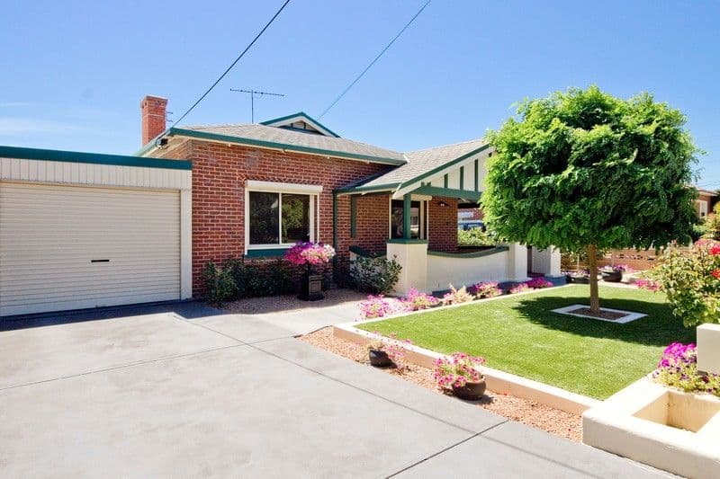 27 Persic Street, LARGS NORTH SA 5016, Largs North - Image 1