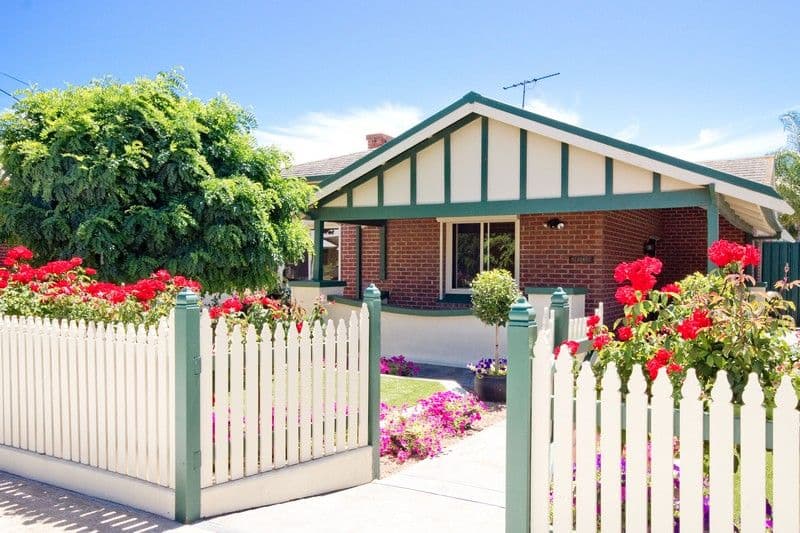 27 Persic Street, LARGS NORTH SA 5016, Largs North - Thumbnail 2