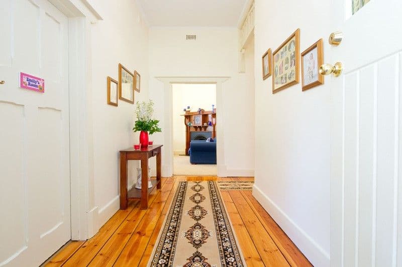 27 Persic Street, LARGS NORTH SA 5016, Largs North - Thumbnail 3