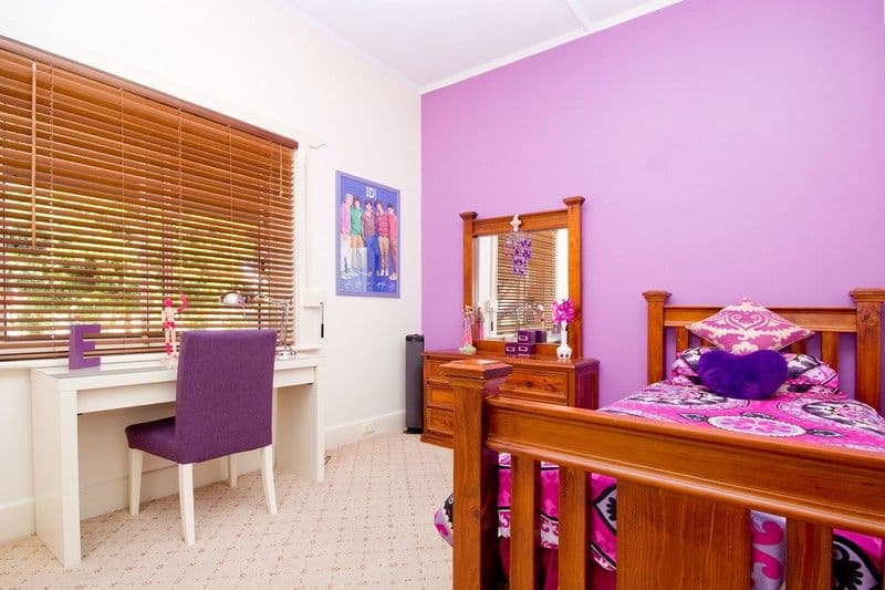 27 Persic Street, LARGS NORTH SA 5016, Largs North - Thumbnail 4