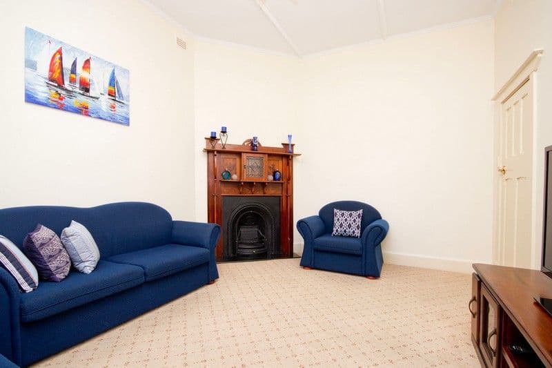 27 Persic Street, LARGS NORTH SA 5016, Largs North - Thumbnail 5