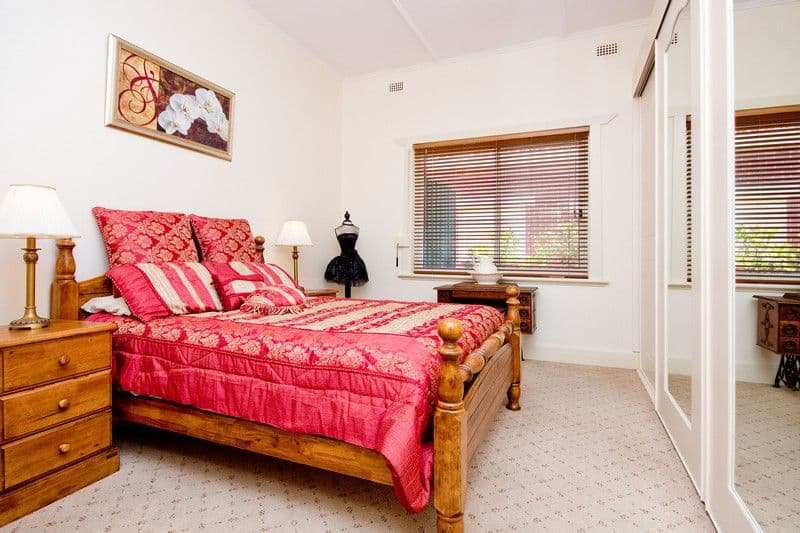 27 Persic Street, LARGS NORTH SA 5016, Largs North - Thumbnail 6