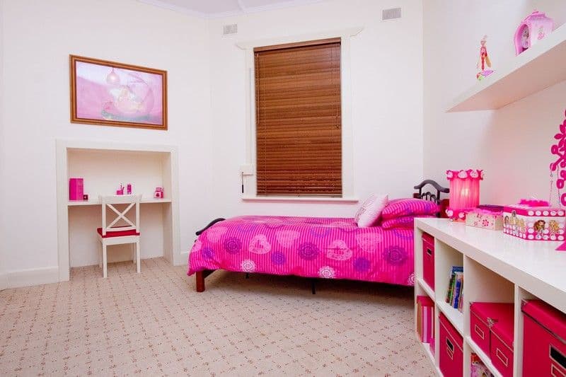 27 Persic Street, LARGS NORTH SA 5016, Largs North - Thumbnail 7