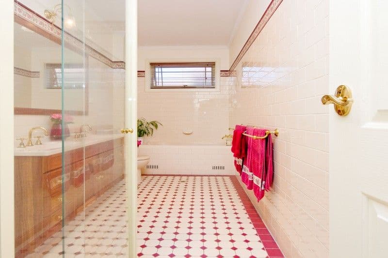 27 Persic Street, LARGS NORTH SA 5016, Largs North - Thumbnail 8