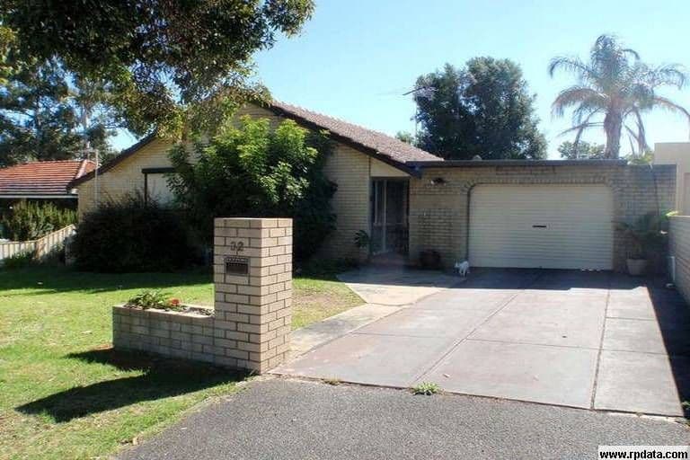 32 Greville Way, GIRRAWHEEN WA 6064, Girrawheen - Image 1