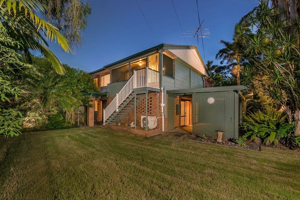 1 Valiant Street, Rochedale South QLD 4123, Rochedale South - Image 1