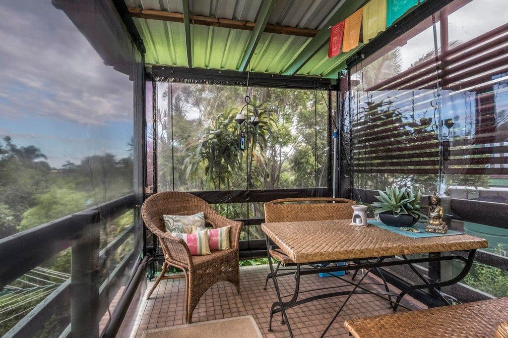 1 Valiant Street, Rochedale South QLD 4123, Rochedale South - Thumbnail 2